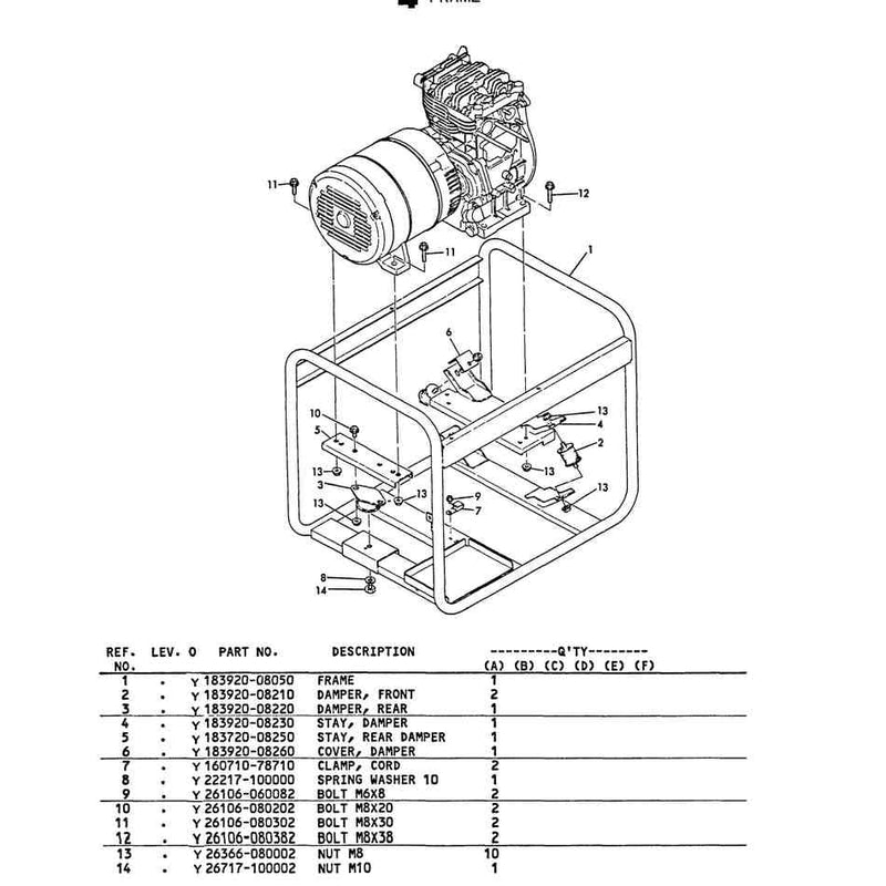 Diagram 3