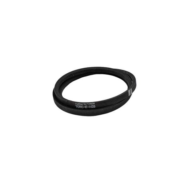 47-1420 V-Belt, Deck