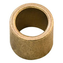 Toro 47-2900 Bushing for Super Recycler Lawn Mowers