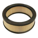 Kohler 47 083 03-S Air Filter for K361, CH18, CH20, CH25 & CV17 - CV22 Engines