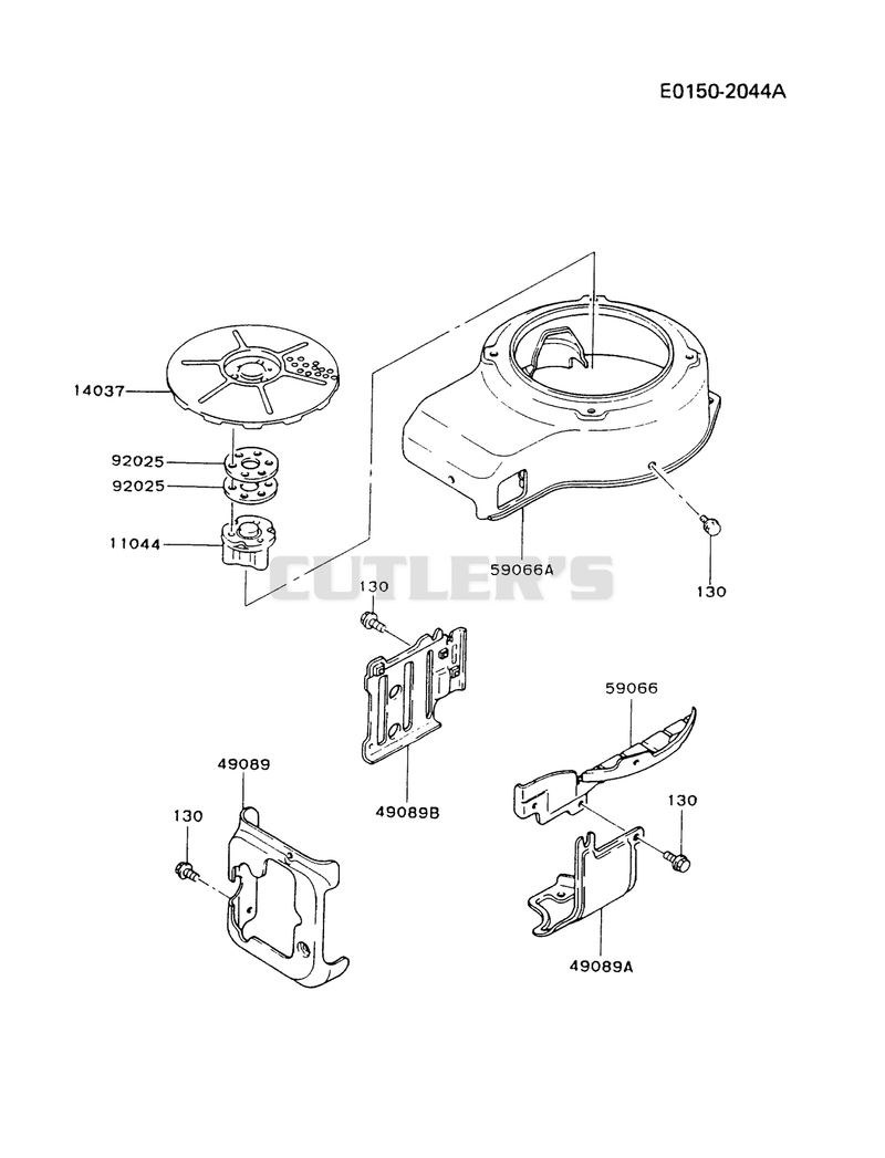 COOLING-EQUIPMENT
