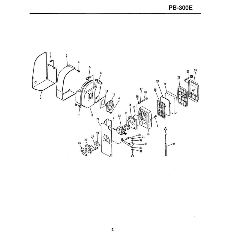 Insulator