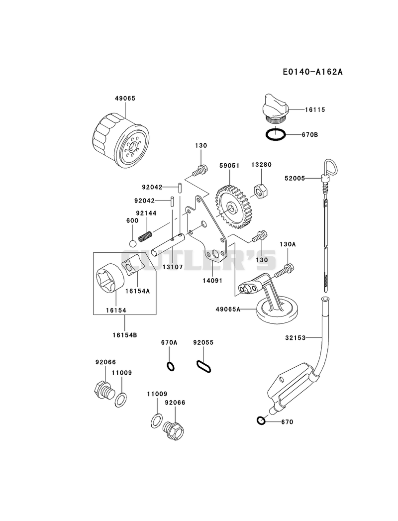 LUBRICATION-EQUIPMENT