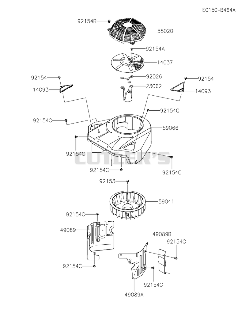COOLING-EQUIPMENT