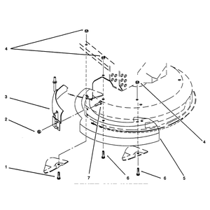 Cover and Insert