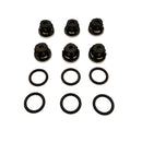 STIHL 4791 700 6201 Kits - Valves W/ O-ring for RB 600 Pressure Washers