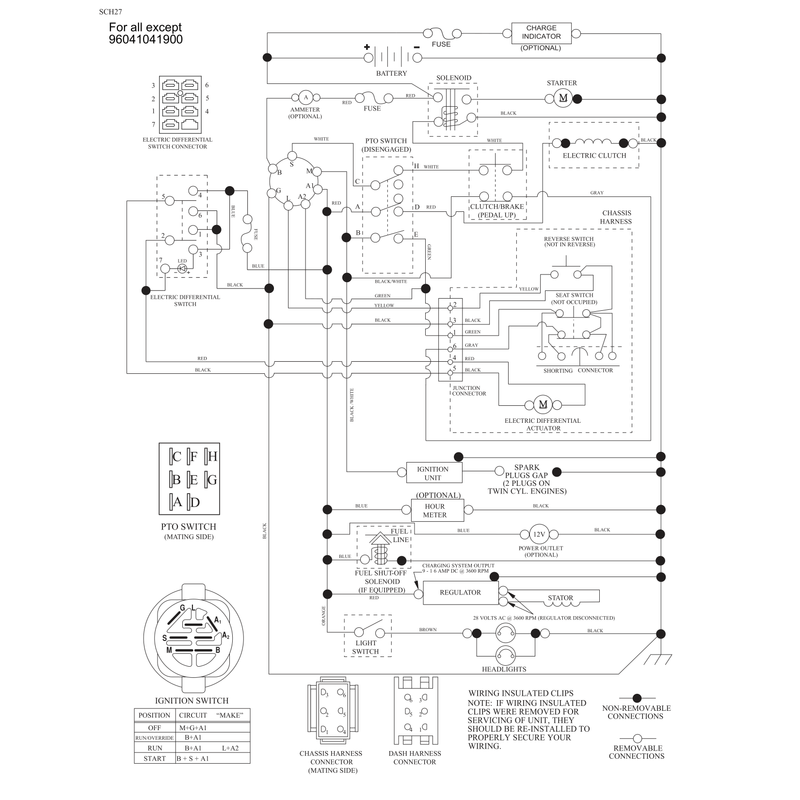 SCHEMATIC