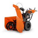 1329840a-8e78-4519-484c-08dde0ae737d