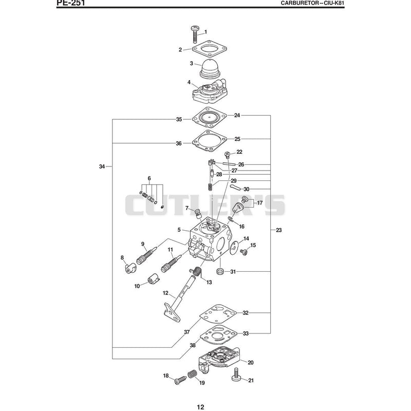 Diagram 6