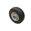 Ariens 07100835 Gravely Lawn Tractor Wheel Assembly (white background)