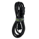 EGO 4810213005 Power Cord & Plug