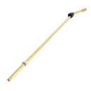 STIHL 4854 500 0901 Spray Lance/wand for SGA 85 and SGA 85.0 Sprayers