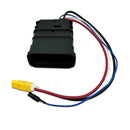 EGO 4860518001 Internal Wire Assembly