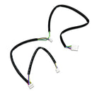 EGO 4860615002 Internal Wire Assembly
