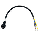 EGO 4860751003 Motor Wire Harness