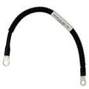 EGO 4860768001 Host Power Wire Harness