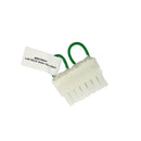 EGO 4860785001 Motor Wiring Harness