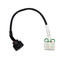EGO 4860789001 Wire Harness