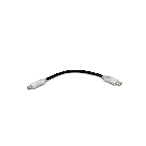 EGO 4860792004 Type-C Male-Male Wire