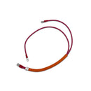 EGO 4860793001 Host Power Wire Harness