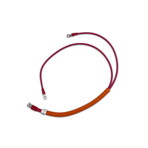 EGO 4860793001 Host Power Wire Harness