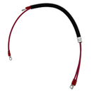 EGO 4860793002 Host Power Wire Harness
