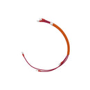 EGO 4861007001 Host Power Wire Harness