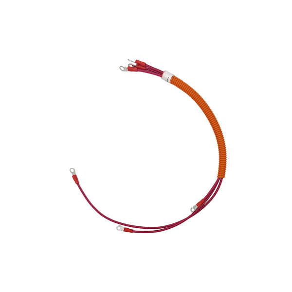 EGO 4861007001 Host Power Wire Harness