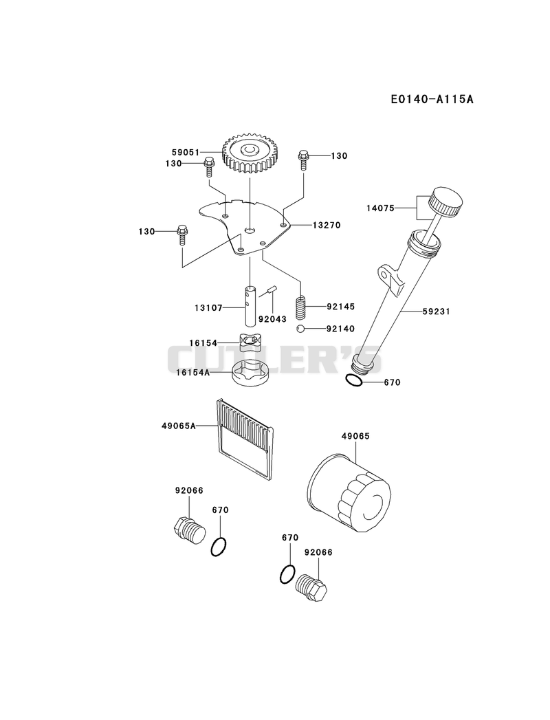 LUBRICATION-EQUIPMENT