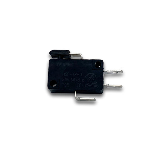 EGO 4870563001 Push Switch