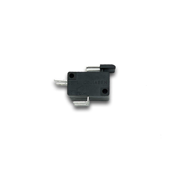 EGO 4870633001 Push Switch