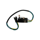 EGO 4870766001 Switch Assembly