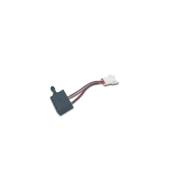 EGO 4870985001 Switch Assembly