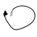 EGO 4871054001 Front Brake Switch