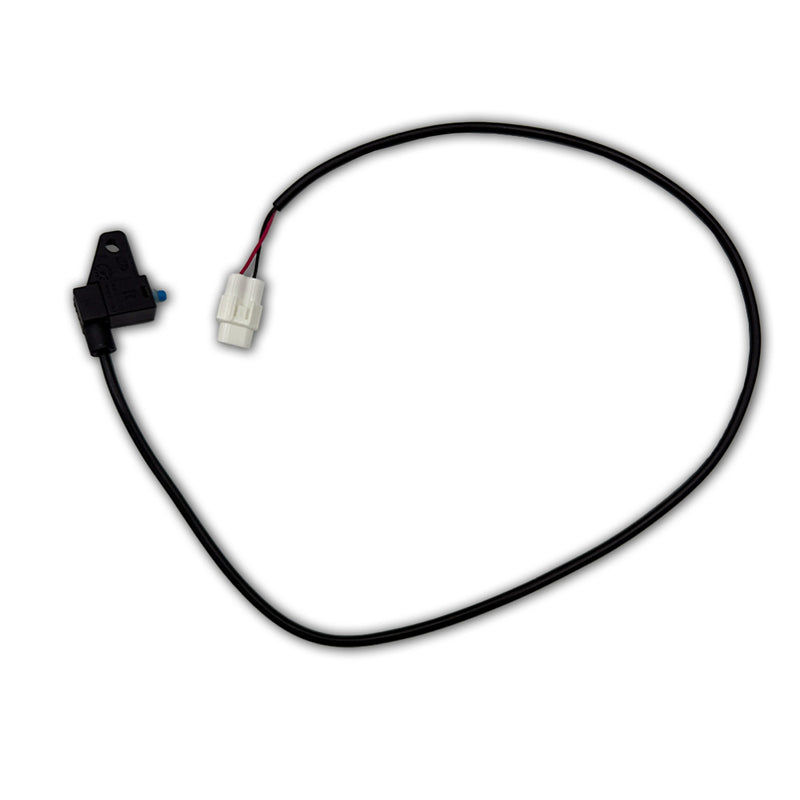 EGO 4871054001 Front Brake Switch