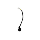 EGO 4871058001 Kickstand Shut-Off Switch