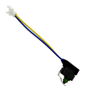 EGO 4871103001 Switch