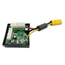 EGO 4892570001 Motor PCBA