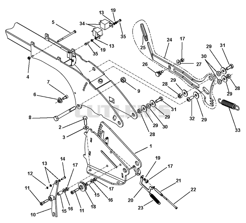 Handlebar (1)