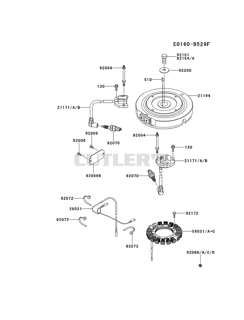 ELECTRIC-EQUIPMENT