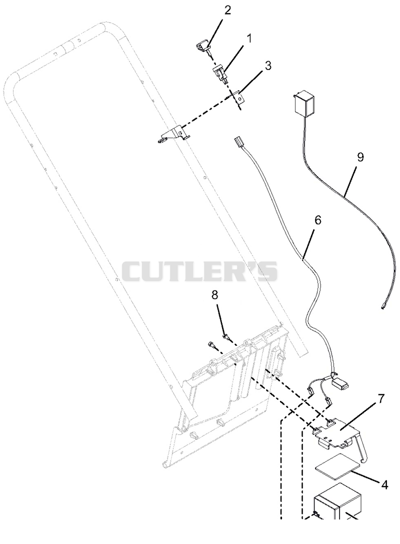 Electrical Components