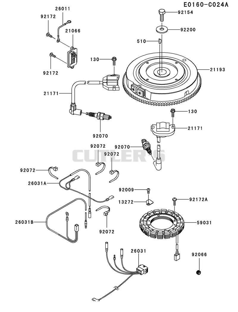 ELECTRIC-EQUIPMENT