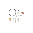 Oregon 49-840 Caruburetor Kit (Fits Tecumseh 31840)