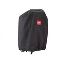 Toro 490-2012 Smart Stow Cover for Select 20339 20339C Walk Power Mowers