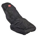 Toro 490-7461 Mower Storage Cover for TimeMaster (30") Lawn Mower