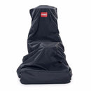 Toro 490-7461 Mower Storage Cover for TimeMaster (30") Lawn Mower