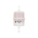 Kawasaki 49019-0031 Fuel Filter for EFI & Carbureted Air Cooled Engines