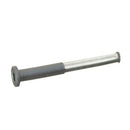 Kawasaki Engines 49019-2119 Filter-Fuel