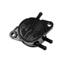Kawasaki 49040-0801 Fuel Pump (Replaces 49040-0769)
