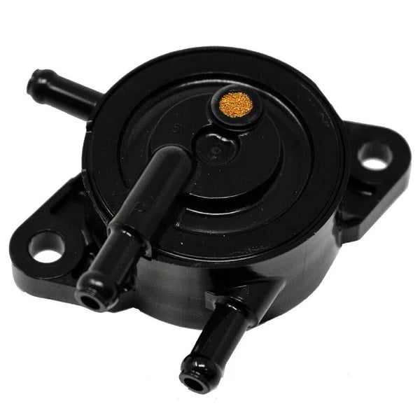 Kawasaki 49040-0801 Fuel Pump (Replaces 49040-0769)